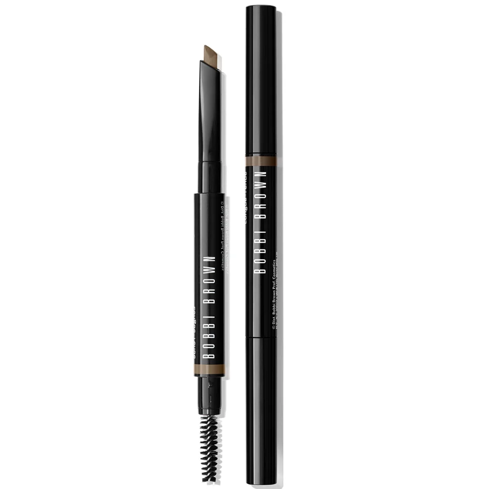 Crayon Sourcils Longue Tenue Bobbi Brown (différentes teintes disponibles)Image1
