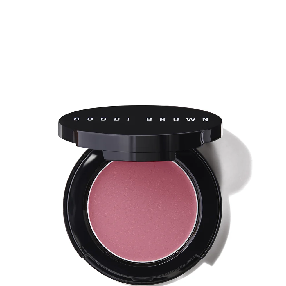Bobbi Brown Pot Rouge 3.7g (Various Shades)Image1