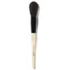 Pinceau Poudre Bobbi Brown