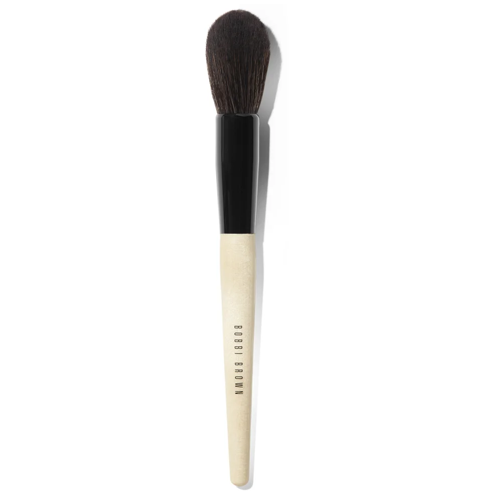 Pinceau Poudre Bobbi BrownImage1