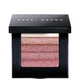Poudre compacte nacrée Bobbi Brown - Rose