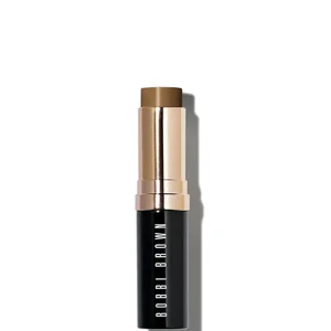 Bobbi Brown Fond de Teint (nuances variées) - Shade Almond
