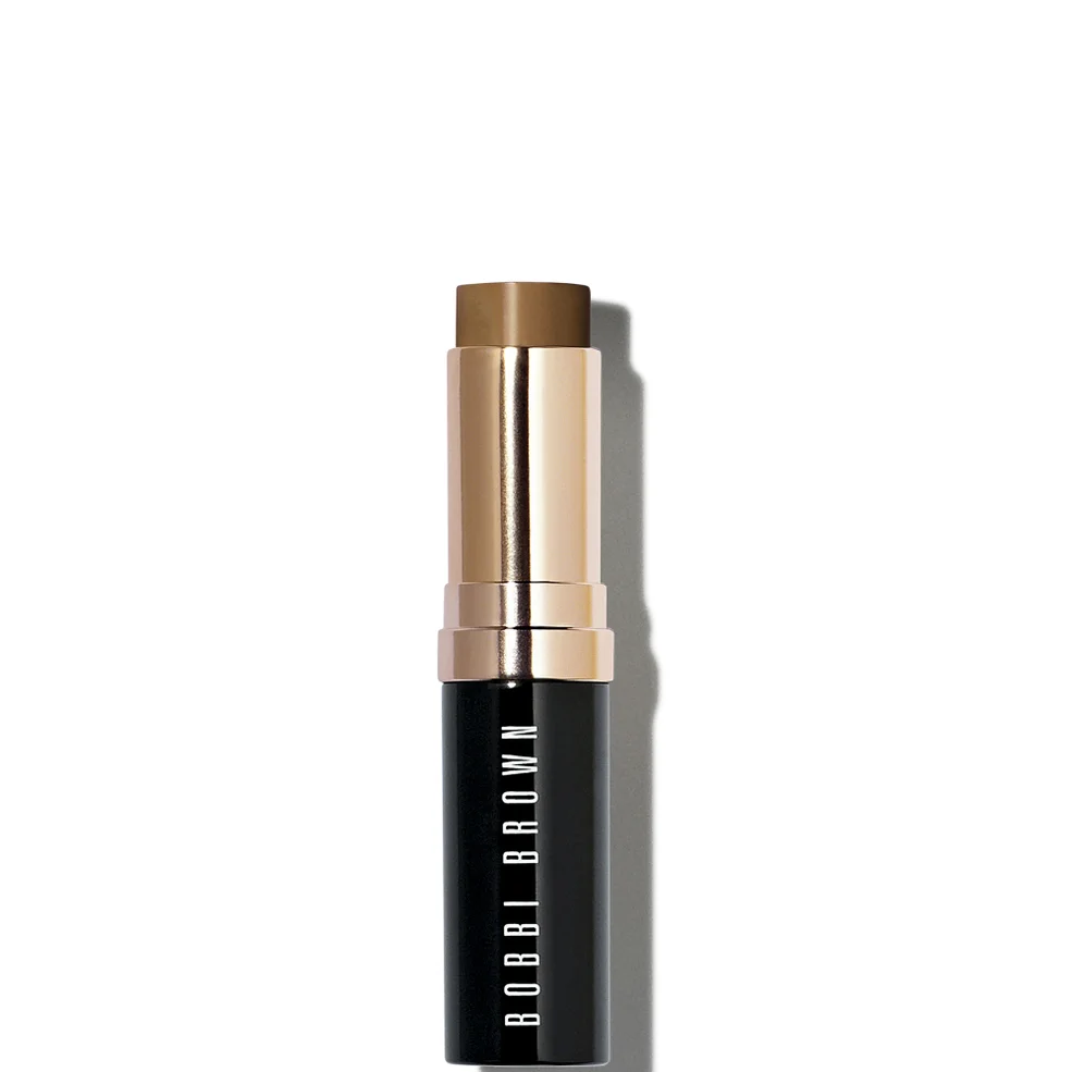 Bobbi Brown Skin Foundation Stick - AlmondImage1
