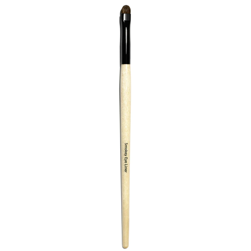 Pinceau Smokey Eye Liner Brush Bobbi BrownImage1