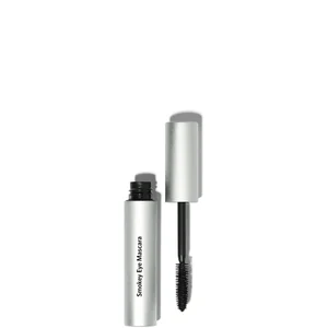 Bobbi Brown Mascara Smokey Eye - Black 6ml - undefined undefined