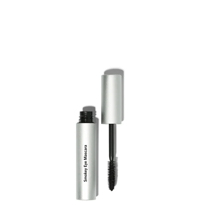 Bobbi Brown Mascara Smokey Eye - Black 6ml