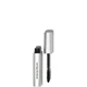 Bobbi Brown Mascara Smokey Eye - Black 6ml