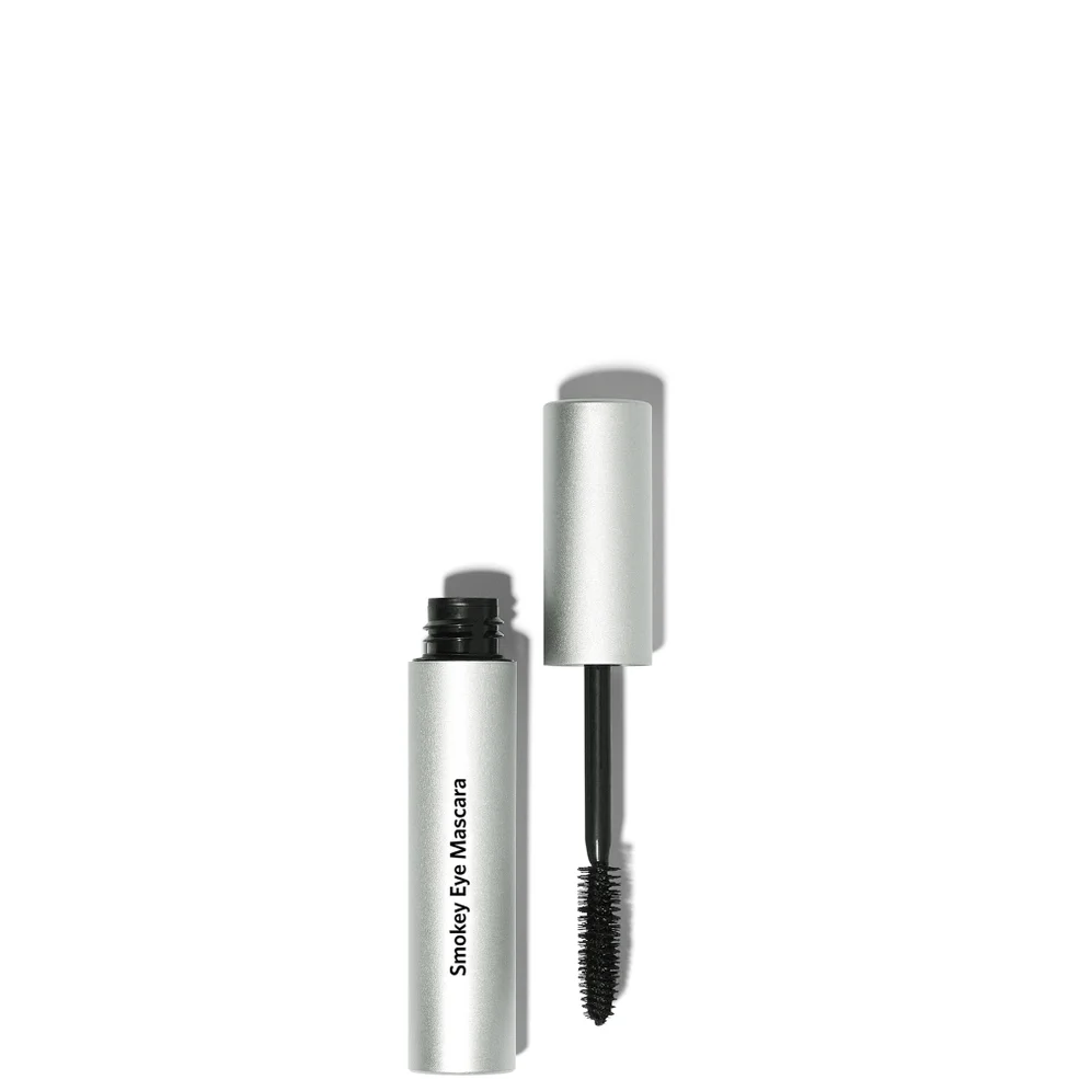 Bobbi Brown Mascara Smokey Eye - Black 6mlImage1
