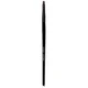 Pinceau Ultra Fine Eyeliner Brush Bobbi Brown