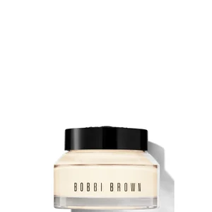 Bobbi Brown Base de Teint Enrichie en Vitamines 50ml - undefined undefined
