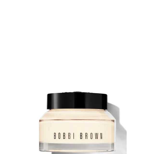 Bobbi Brown Base de Teint Enrichie en Vitamines 50ml
