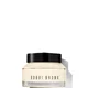 Bobbi Brown Base de Teint Enrichie en Vitamines 50ml