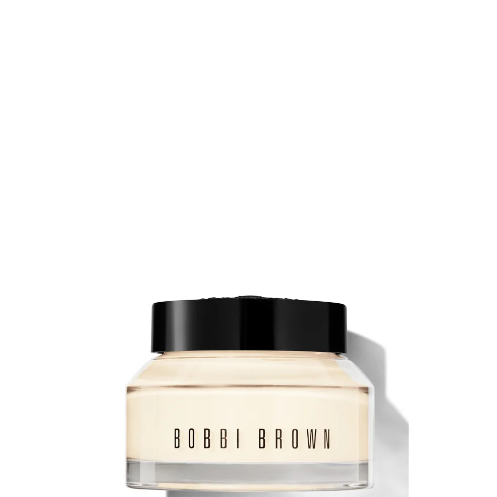 Bobbi Brown Base de Teint Enrichie en Vitamines 50mlImage1