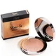 Enlumineur Poudre « Glow-To - Highlighter » Ciaté London - Celestial