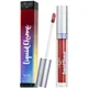 Laque à lèvres Liquid Chrome Ciaté London - Venus