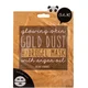 Masque de Beauté Poussières d'Or - Oh K!