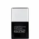 Vernis de Finition Extrême Longue Tenue Lacquer Lock nails inc. 14 ml