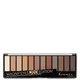 Rimmel Palette de 12 ombres à paupières - Nude Edition 14 g
