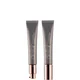 delilah Time Frame Future Resist Foundation Broad Spectrum SPF20 - Lace