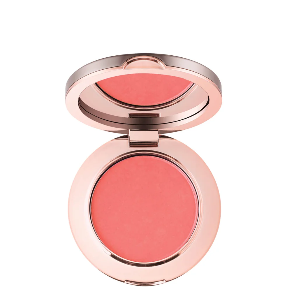 Blush Poudre Compacte Colour delilah 4 g (plusieurs teintes disponibles)Image1