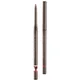 delilah Lip Line Long Wear Retractable Pencil - Naked