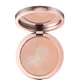 Poudre Compacte Illuminatrice Pure Light delilah - Aura