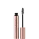 Mascara Volumising and Defining delilah - Carbon 7,5 ml