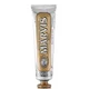 Dentifrice Wonders of the World Marvis 75 ml – Royal