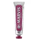 Dentifrice Wonders of the World Marvis 75 ml – Karakum