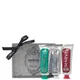 Trio de Dentifrices Aromatisés Marvis 3 x 25 ml – Format voyage