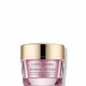 Estée Lauder Resilience Lift Night Crème Liftante/Raffermissante pour le Cou et Visage 50 ml