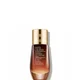 Réparation Synchronisée Matrix Concentré Contour des Yeux Advanced Night Repair Estée Lauder 15 ml