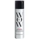 Color Wow Style on Steroids Spray Texturisant 262 ml