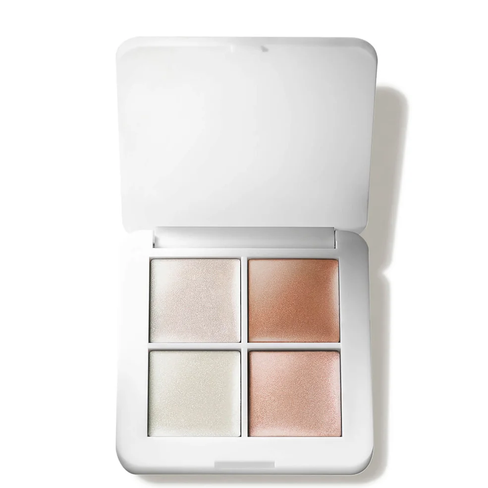RMS Beauty Signature Set Luminizer 5.6gImage1