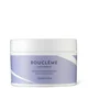 Bouclème Traitement Nourrissant Profond Bouclème 250 ml