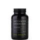 Poudre de Charbon Actif KIKI Health 70 g