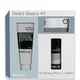 Kit pour Barbe Beard Basics Anthony