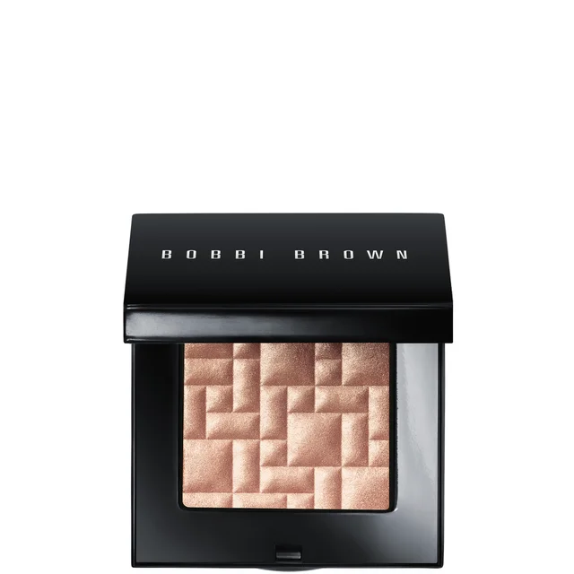 Bobbi Brown Poudre Illuminatrice (nuances variées)