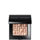Bobbi Brown Highlighter Poudre - Pink Glow