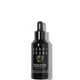 Bobbi Brown Intensive Skin Serum Foundation SPF40 - Golden