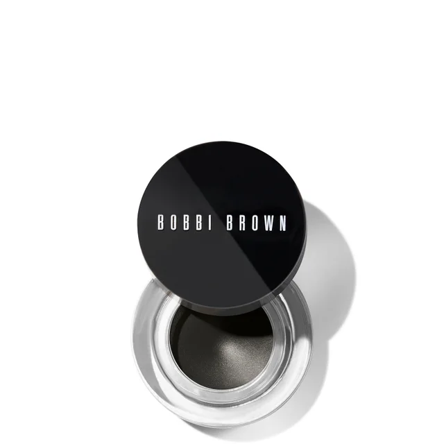 Bobbi Brown Eyeliner Gel Longue Tenue