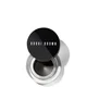 Bobbi Brown Eyeliner Gel Longue Tenue
