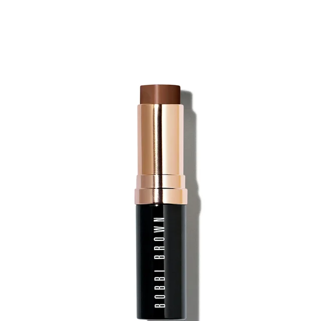 Bobbi Brown Fond de Teint (nuances variées)