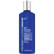 Gel Nettoyant Glycolic Acid 3 % Peter Thomas Roth 240 ml
