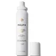 Brume de Soin Sublime Douceur Weightless Conditioning Water™ Philip B 150 ml