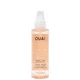 OUAI Huile Rose Cheveux et Corps 99 ml