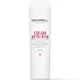 Soin Color Brillance Extra Rich Goldwell Dualsenses 200 ml