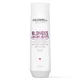 Shampooing anti-reflets jaunes Blondes & Highlights Goldwell Dualsenses 250 ml