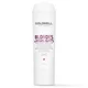 Après-shampooing anti-reflets jaunes Blondes & Highlights Goldwell Dualsenses 200 ml