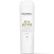 Soin réparateur Rich Repair Goldwell Dualsenses 200 ml